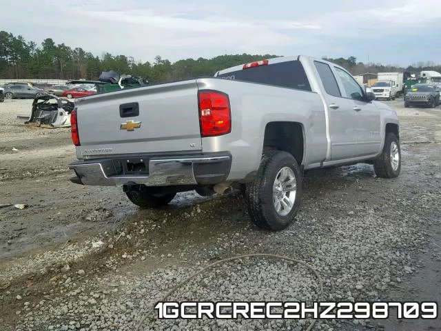 1GCRCREC2HZ298709_4.webp