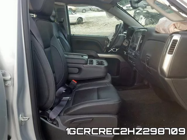 1GCRCREC2HZ298709_5.webp