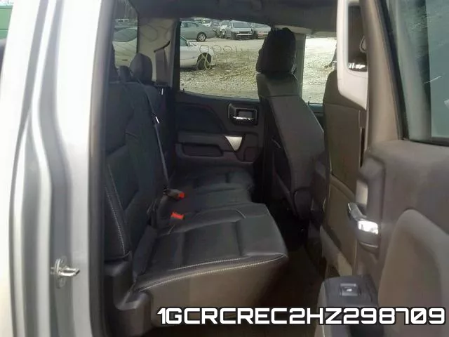 1GCRCREC2HZ298709_6.webp