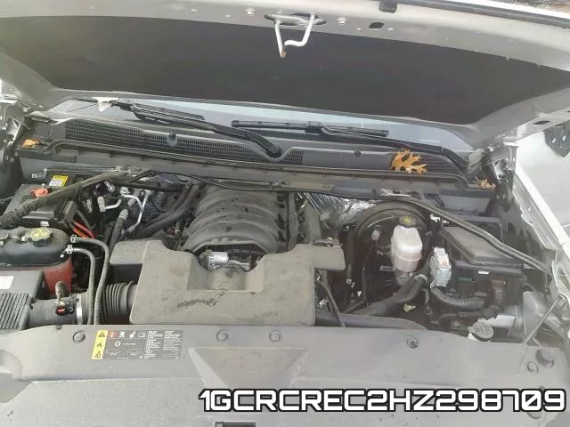 1GCRCREC2HZ298709_7.webp