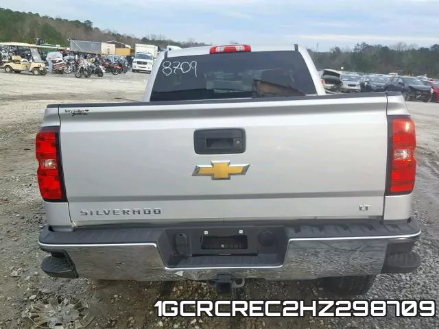 1GCRCREC2HZ298709_9.webp