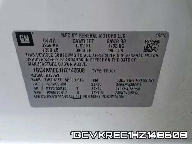 1GCVKREC1HZ148608_10.webp