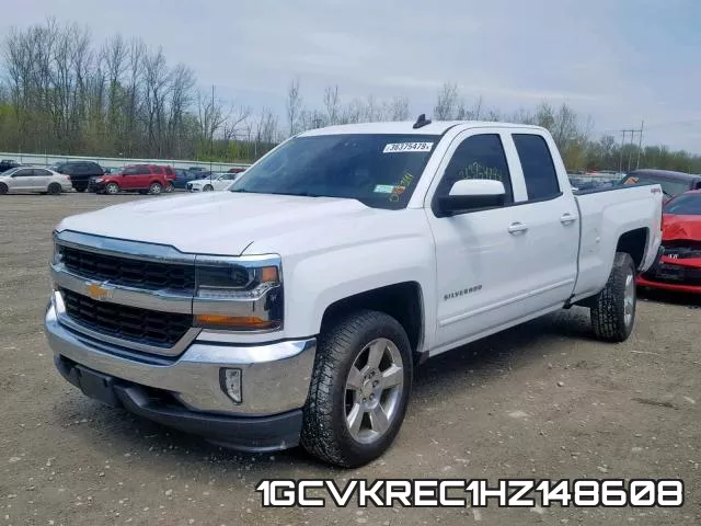 1GCVKREC1HZ148608