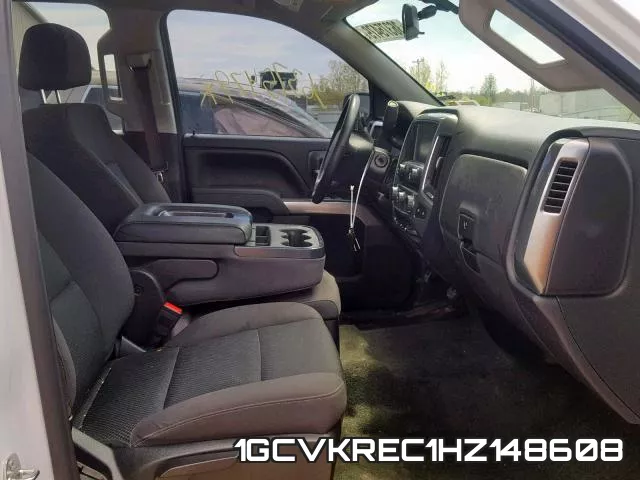 1GCVKREC1HZ148608_5.webp