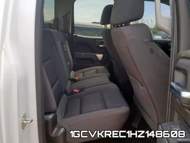 1GCVKREC1HZ148608_6.webp