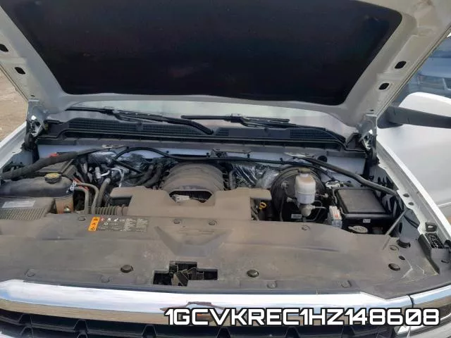1GCVKREC1HZ148608_7.webp