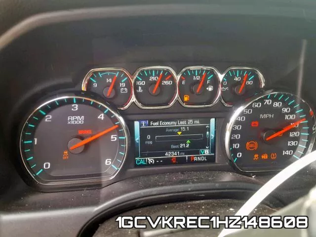 1GCVKREC1HZ148608_8.webp