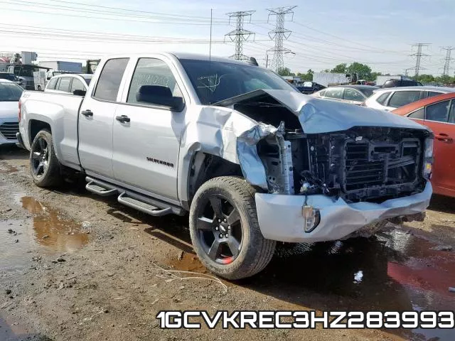 1GCVKREC3HZ283993_1.webp