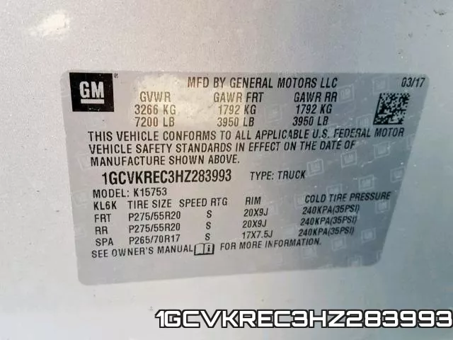 1GCVKREC3HZ283993_10.webp