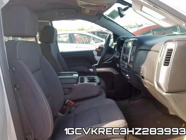1GCVKREC3HZ283993_5.webp