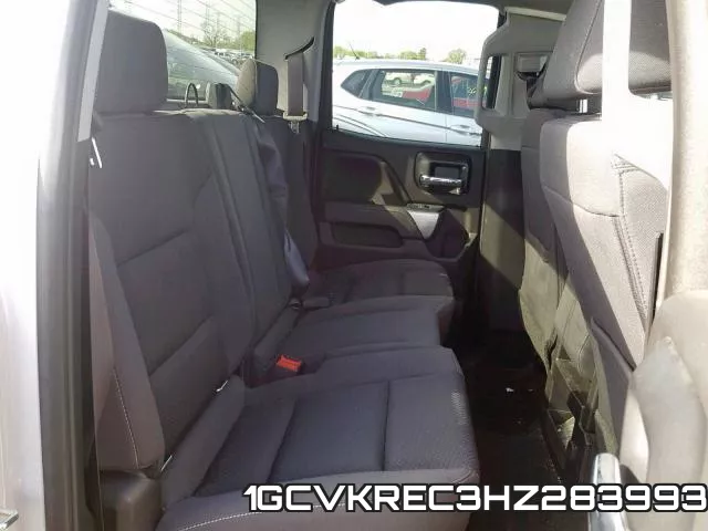 1GCVKREC3HZ283993_6.webp