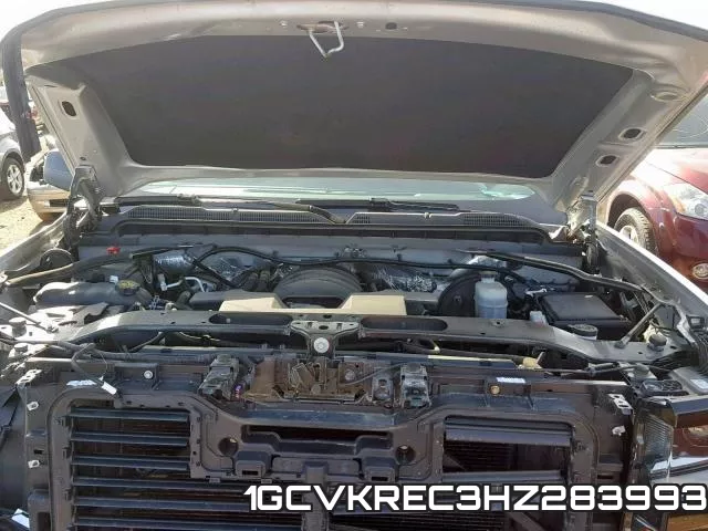 1GCVKREC3HZ283993_7.webp