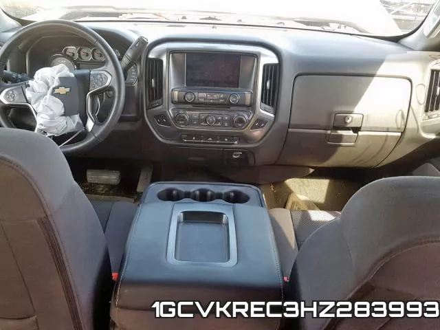 1GCVKREC3HZ283993_9.webp