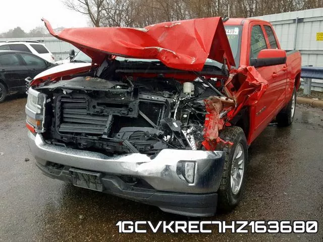 1GCVKREC7HZ163680_2.webp