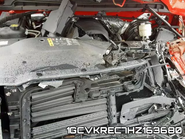 1GCVKREC7HZ163680_7.webp
