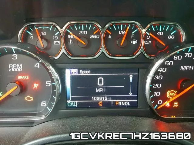 1GCVKREC7HZ163680_8.webp
