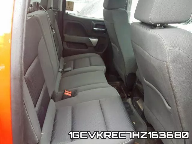 1GCVKREC7HZ163680_9.webp