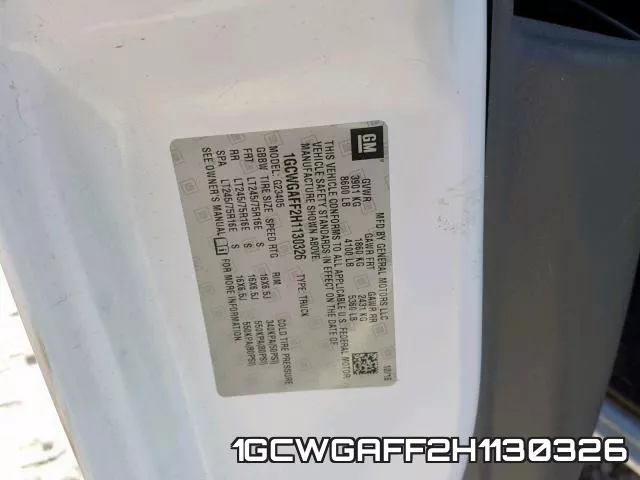 1GCWGAFF2H1130326_10.webp