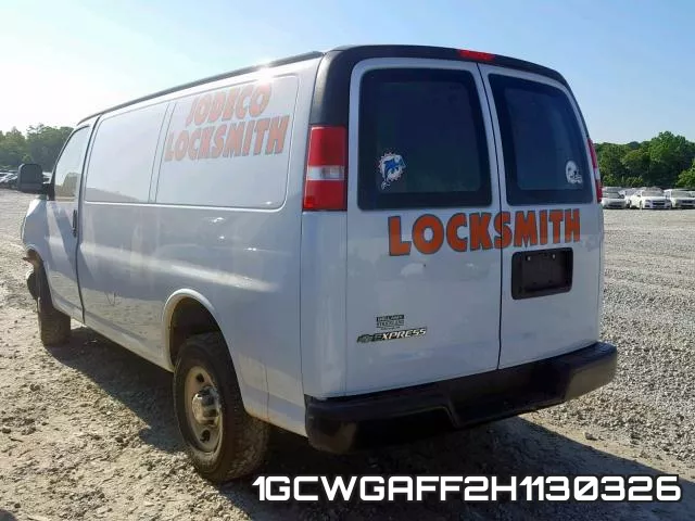1GCWGAFF2H1130326_3.webp