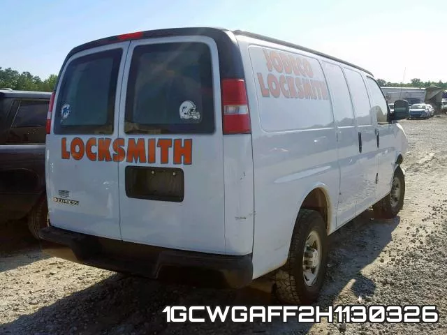 1GCWGAFF2H1130326_4.webp