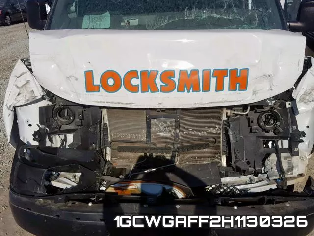 1GCWGAFF2H1130326_7.webp