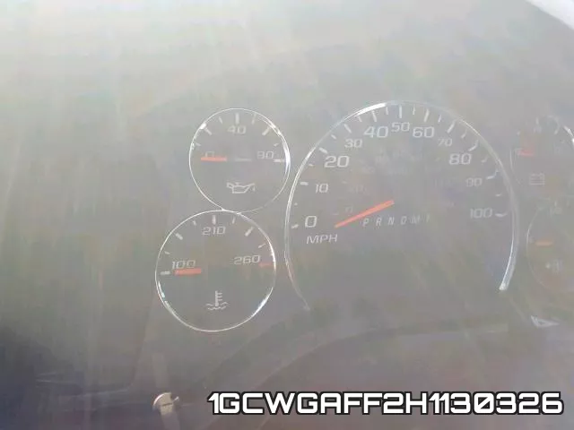 1GCWGAFF2H1130326_8.webp
