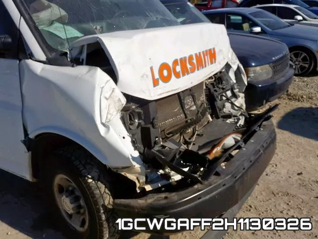 1GCWGAFF2H1130326_9.webp