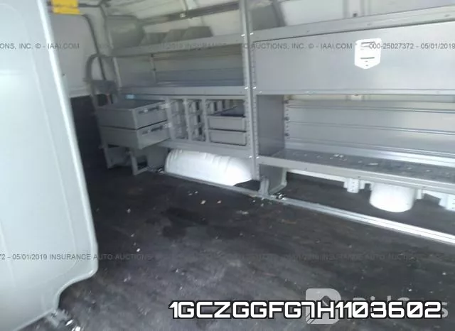 1GCZGGFG7H1103602