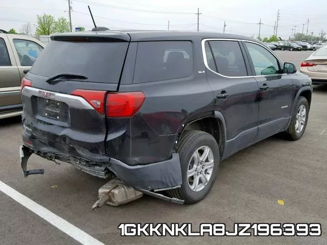 1GKKNKLA8JZ196393_4.webp