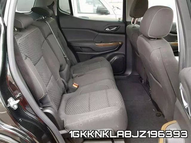 1GKKNKLA8JZ196393_6.webp