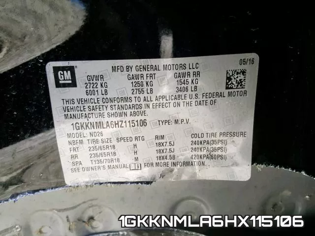 1GKKNMLA6HX115106_10.webp