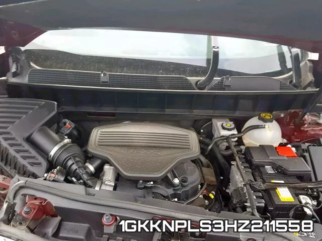 1GKKNPLS3HZ211558_7.webp