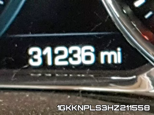 1GKKNPLS3HZ211558_8.webp