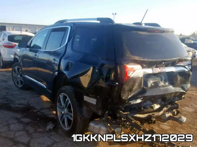 1GKKNPLSXHZ172029_3.webp