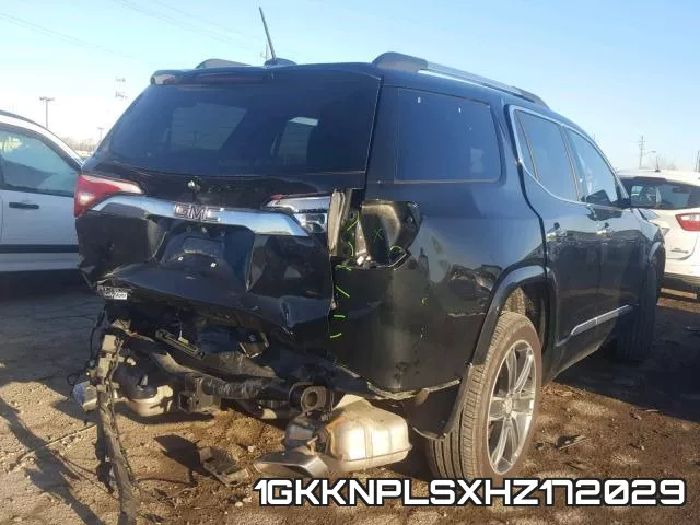 1GKKNPLSXHZ172029