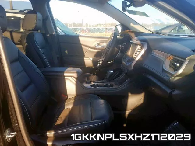 1GKKNPLSXHZ172029_5.webp
