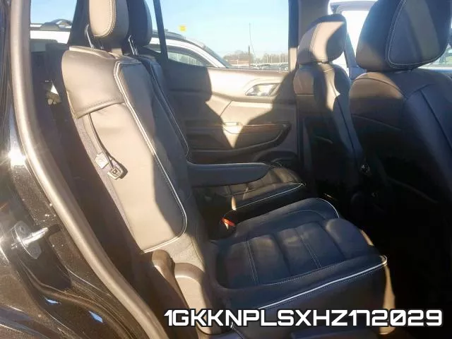 1GKKNPLSXHZ172029_6.webp