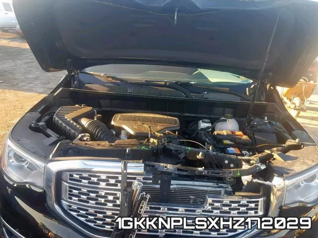 1GKKNPLSXHZ172029_7.webp