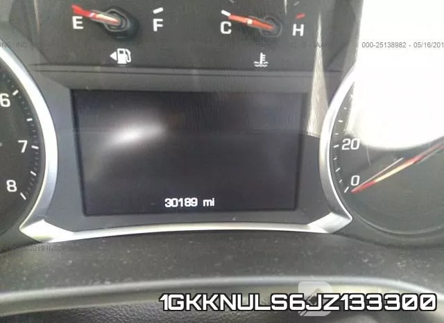1GKKNULS6JZ133300_7.webp