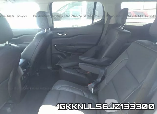 1GKKNULS6JZ133300_8.webp
