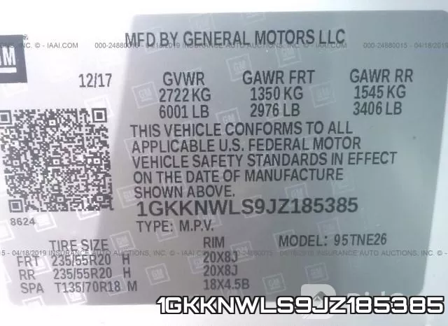 1GKKNWLS9JZ185385_9.webp
