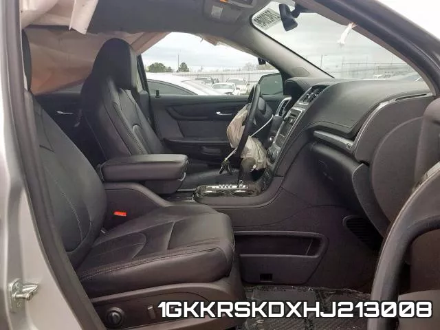 1GKKRSKDXHJ213008_5.webp