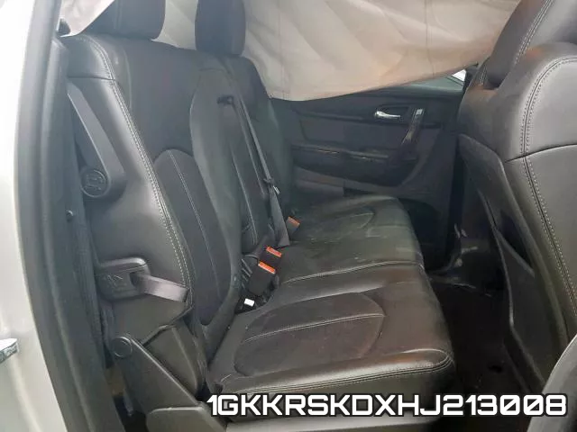 1GKKRSKDXHJ213008_6.webp
