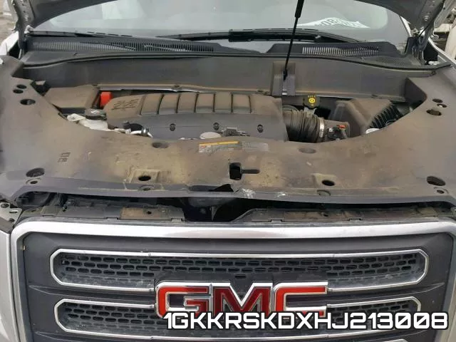 1GKKRSKDXHJ213008