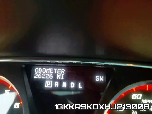 1GKKRSKDXHJ213008_8.webp
