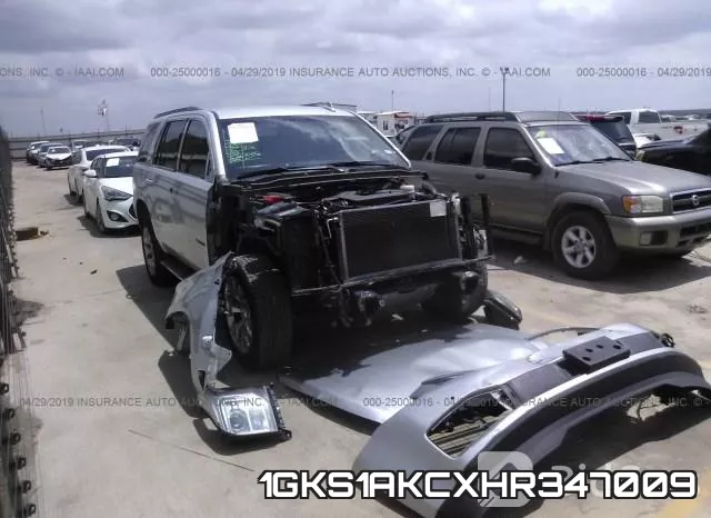 1GKS1AKCXHR347009_1.webp