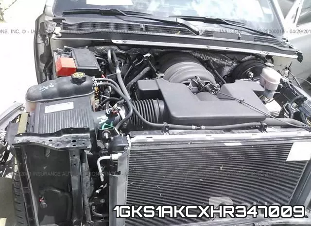 1GKS1AKCXHR347009_10.webp