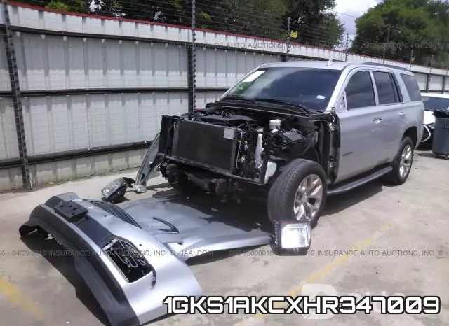 1GKS1AKCXHR347009_2.webp