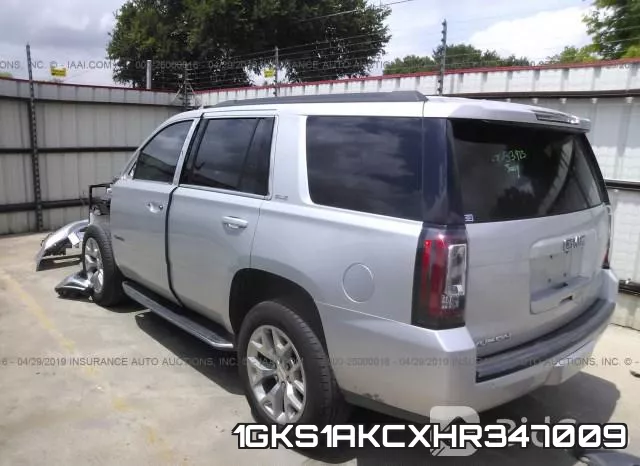 1GKS1AKCXHR347009_3.webp