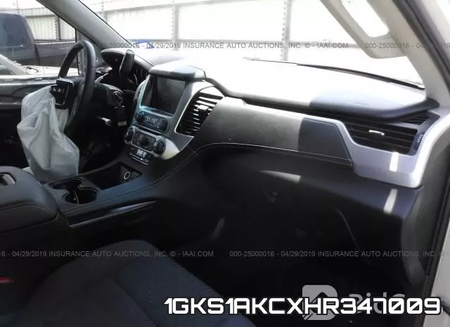 1GKS1AKCXHR347009_5.webp